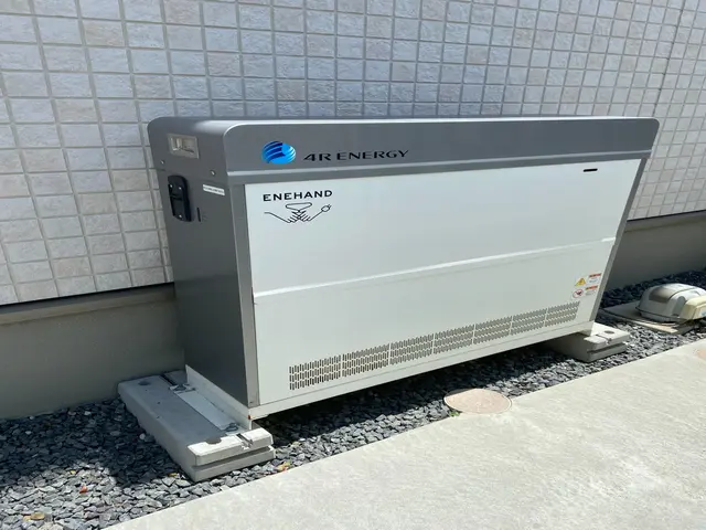 低圧電気取扱業務、電気工事施工管理技士、電気工事士免許習得者で安心♪サービスの画像