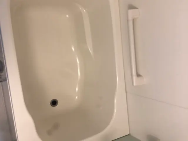 ハウスクリーニング / 空室クリーニングサービスの画像