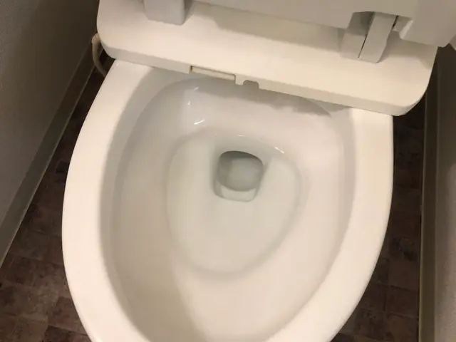 ハウスクリーニング / 空室クリーニングサービスの画像