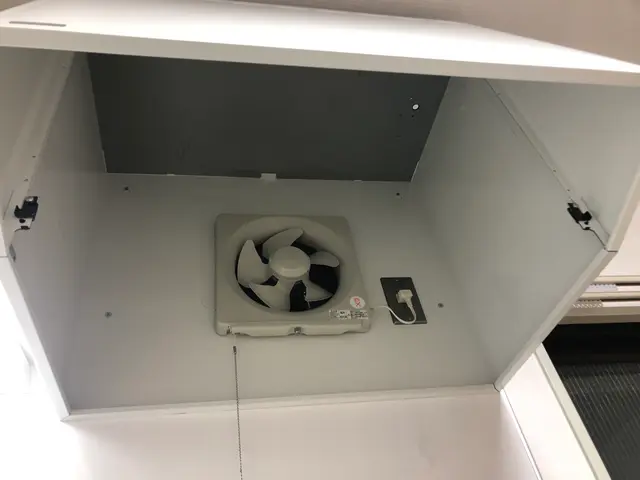 ハウスクリーニング / 空室クリーニングサービスの画像