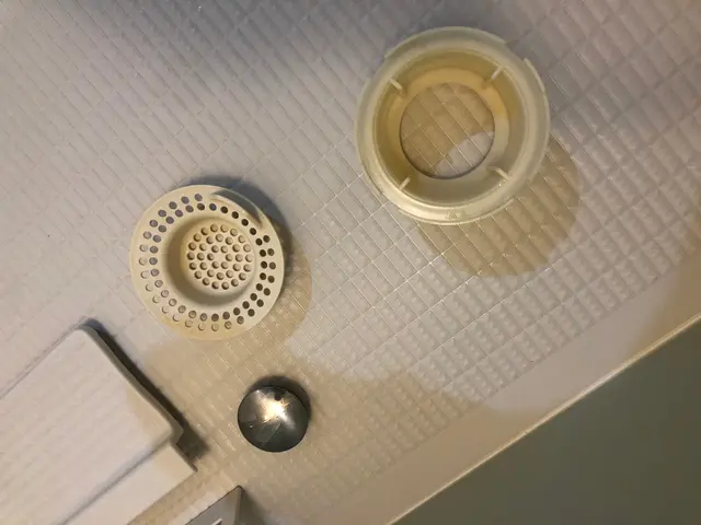 ハウスクリーニング / 空室クリーニングサービスの画像