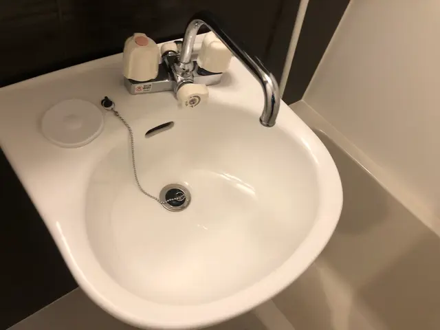 ハウスクリーニング / 空室クリーニングサービスの画像