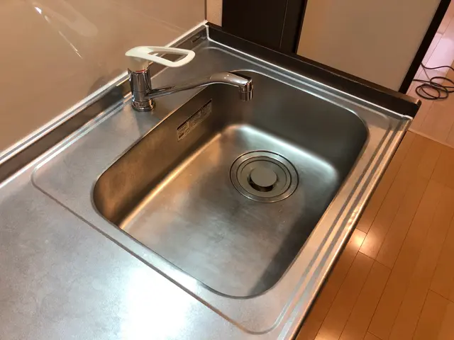 ハウスクリーニング / 空室クリーニングサービスの画像