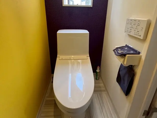 ★安心と信頼の水まわり★法人対応・保険完備・調査無料・アフター万全◉サービスの画像