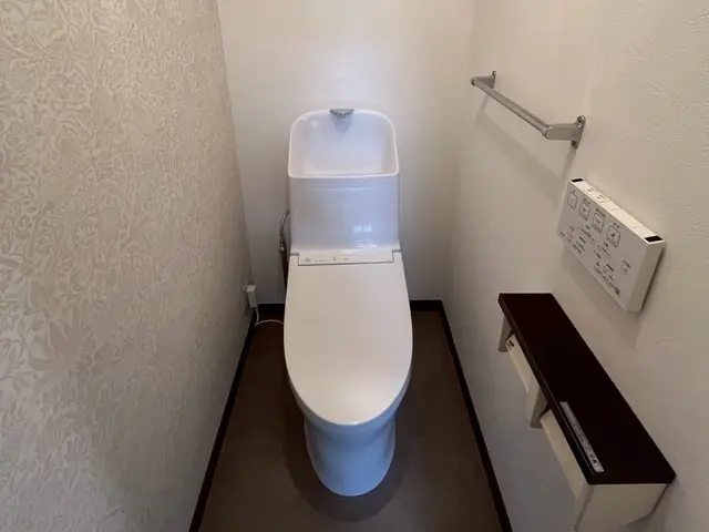 ★安心と信頼の水まわり★法人対応・保険完備・調査無料・アフター万全◉サービスの画像