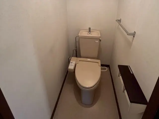 ★安心と信頼の水まわり★法人対応・保険完備・調査無料・アフター万全◉サービスの画像