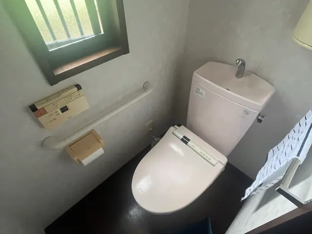 ★安心と信頼の水まわり★法人対応・保険完備・調査無料・アフター万全◉サービスの画像