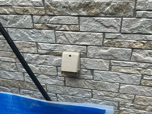 【対応地域外も相談可能◎】プロの技術で納得！ご要望にお応えします！サービスの画像