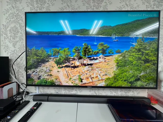 お客様のお力になります！経験と知識を活かして迅速丁寧に作業いたしますサービスの画像