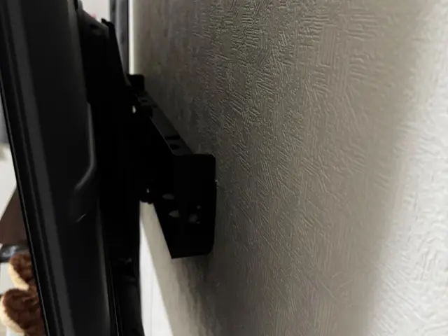 お客様のお力になります！経験と知識を活かして迅速丁寧に作業いたしますサービスの画像