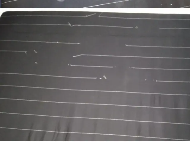 マットレス洗浄オネショやペットの粗相、嘔吐、血液まで対応しますサービスの画像