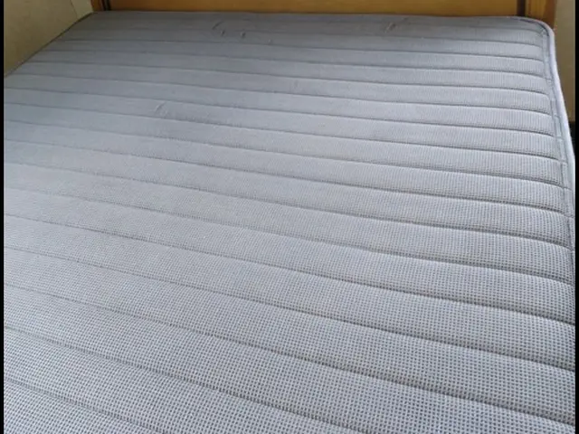 マットレス洗浄オネショやペットの粗相、嘔吐、血液まで対応しますサービスの画像