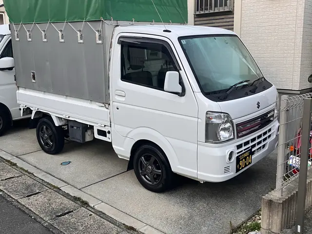 緊急対応！安心丁寧な引越しサービスを提供致します。3月空きあります！サービスの画像