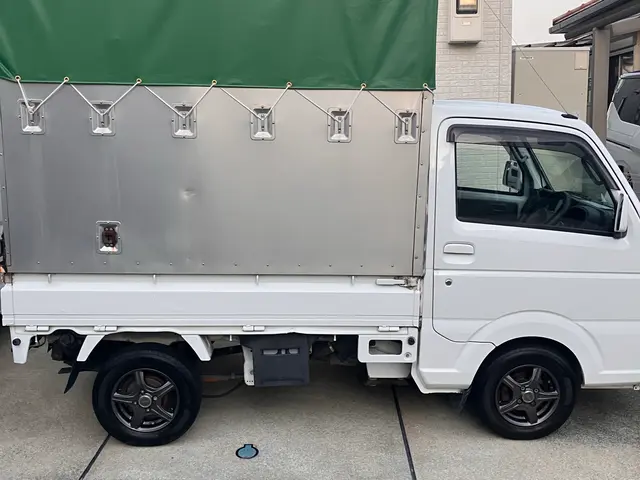 緊急対応！安心丁寧な引越しサービスを提供致します。3月空きあります！サービスの画像