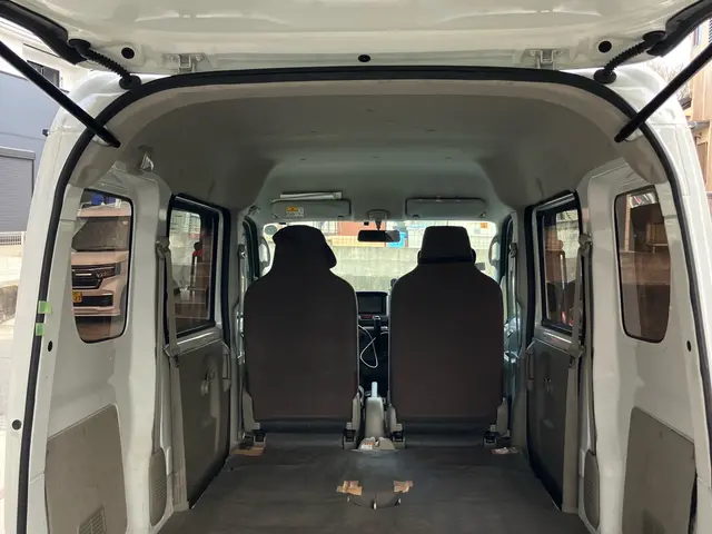 丁寧・迅速・安心の引っ越しをお届けサービスの画像