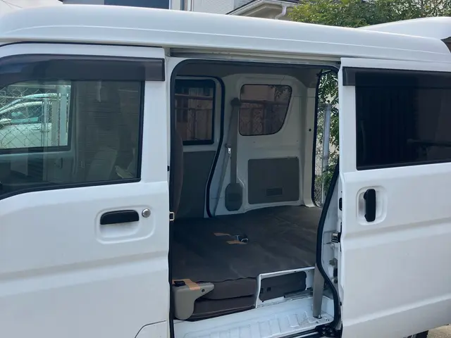 丁寧・迅速・安心の引っ越しをお届けサービスの画像