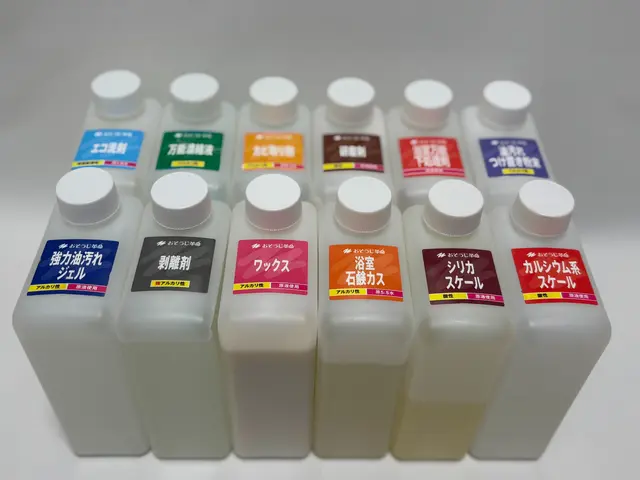 店長の前田が自らお伺いします！壁掛けエアコンクリーニング！サービスの画像