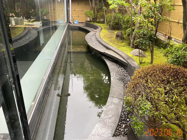 【職人歴15年】熟練の技術と知識◎駐車場代当店負担◎仕上がり保証ありサービスの画像