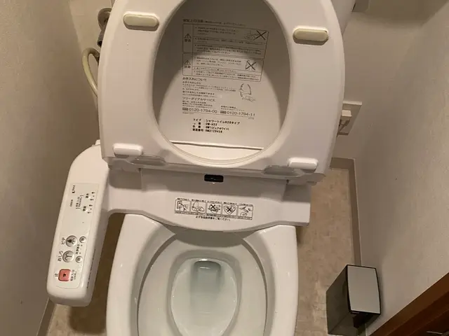 お客様のお力になります！経験と知識を活かして迅速丁寧に作業いたします！サービスの画像