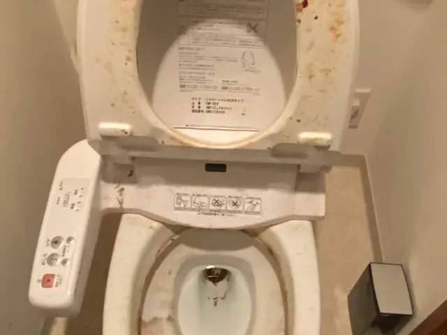 お客様のお力になります！経験と知識を活かして迅速丁寧に作業いたします！サービスの画像