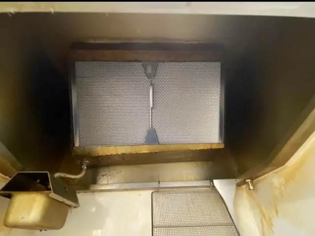 お客様のお力になります！経験と知識を活かして迅速丁寧に作業いたします！サービスの画像