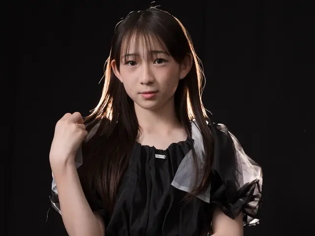 【カメラマン歴25年】豊富な経験と知識で安心！仕上がり重視で丁寧に撮影いたします