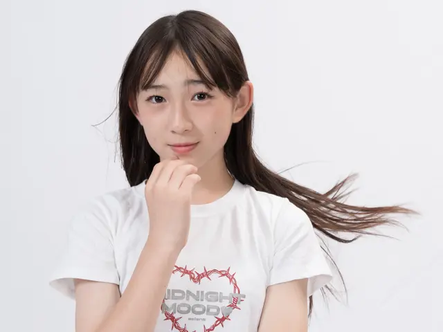 【カメラマン歴25年】豊富な経験と知識で安心！仕上がり重視で丁寧に撮影いたします