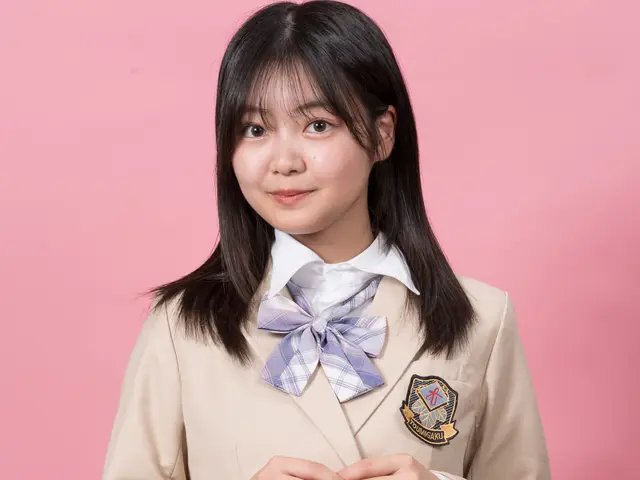 【カメラマン歴25年】豊富な経験と知識で安心！仕上がり重視で丁寧に撮影いたします