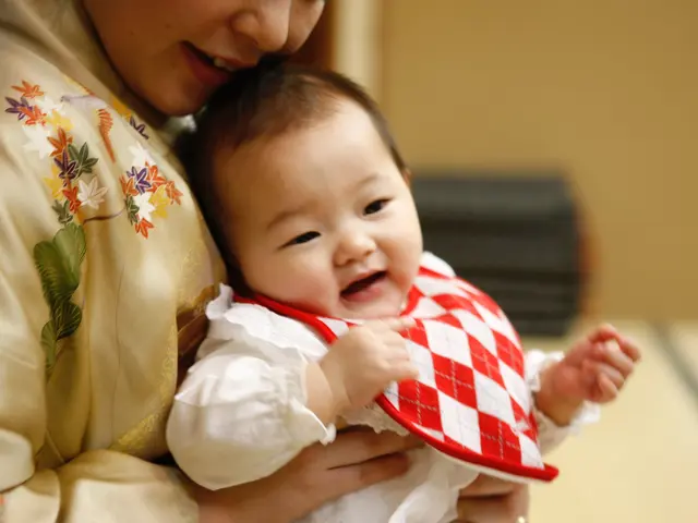 【真心カメラマン】短納期可能◎早朝夜間も対応可能◎