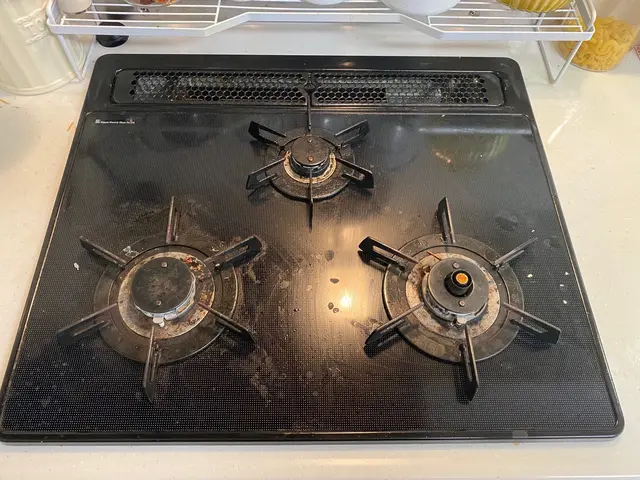 男女2人体制で作業させて頂きます◎損害保険加入済み◎対応地域外もご相談ください。サービスの画像