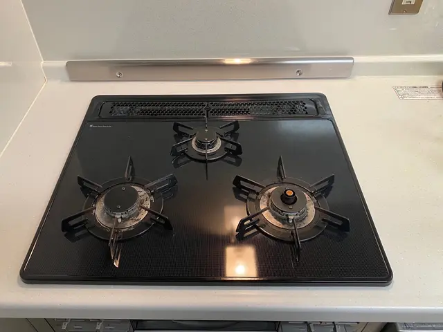 男女2人体制で作業させて頂きます◎損害保険加入済み◎対応地域外もご相談ください。サービスの画像