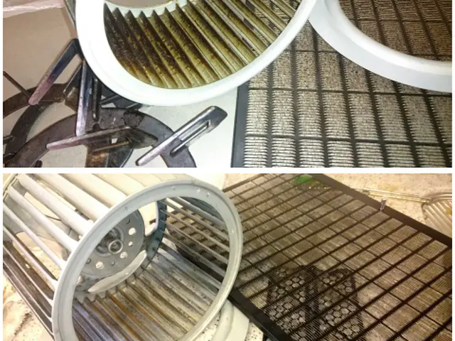 ★今年ご予約終了★受注件数の8割がリピート様！誠にありがとうございます。サービスの画像