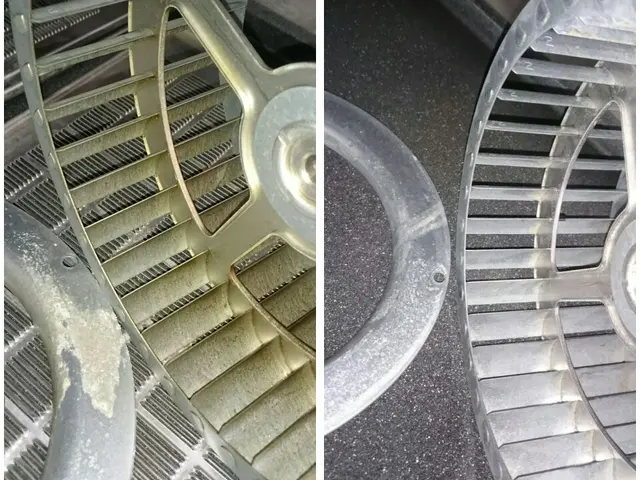 ★今年ご予約終了★受注件数の8割がリピート様！誠にありがとうございます。サービスの画像