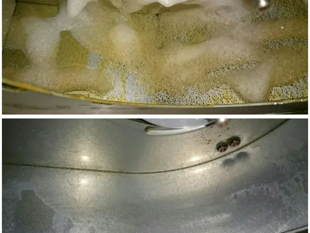 ★今年ご予約終了★受注件数の8割がリピート様！誠にありがとうございます。サービスの画像