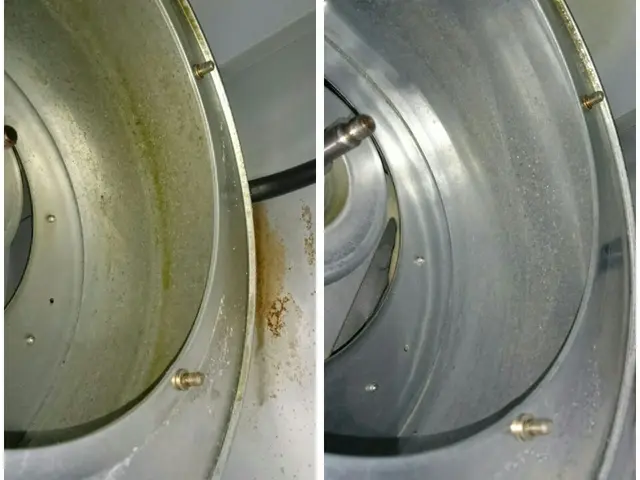 ★今年ご予約終了★受注件数の8割がリピート様！誠にありがとうございます。サービスの画像