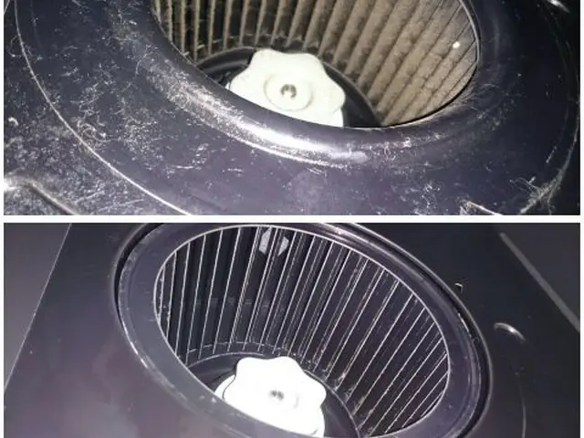 ★今年ご予約終了★受注件数の8割がリピート様！誠にありがとうございます。サービスの画像