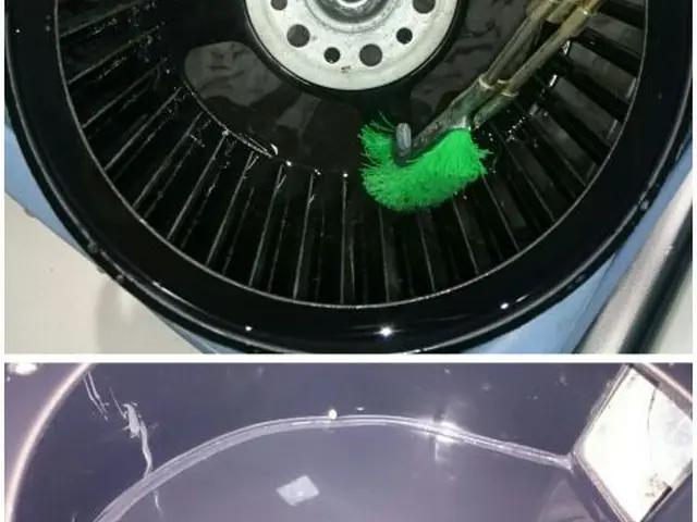 ★今年ご予約終了★受注件数の8割がリピート様！誠にありがとうございます。サービスの画像