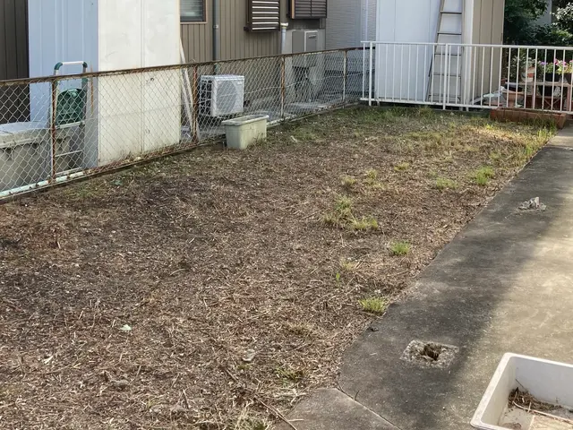 【業歴10年以上】丁寧さと実績で選ばれてます。お気軽にご相談ください!サービスの画像