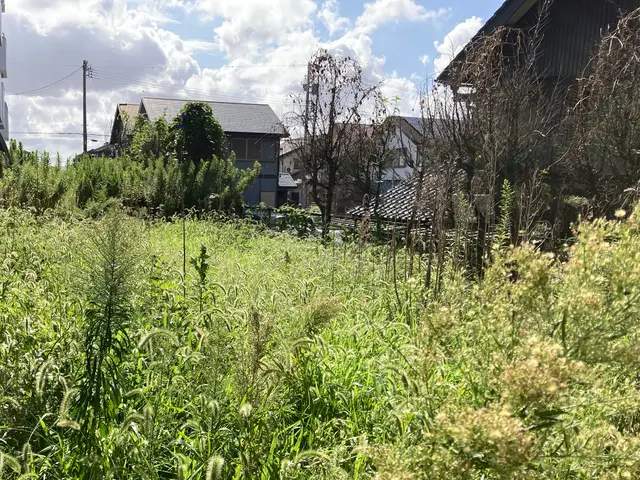 【業歴10年以上】丁寧さと実績で選ばれてます。お気軽にご相談ください!サービスの画像