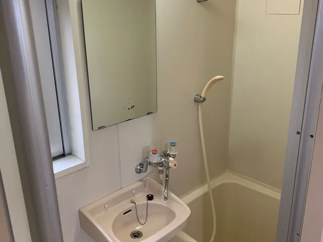 【夫婦で訪問】お客様の希望にあったお掃除を！実績と信頼で！安心してお任せ下さい！サービスの画像