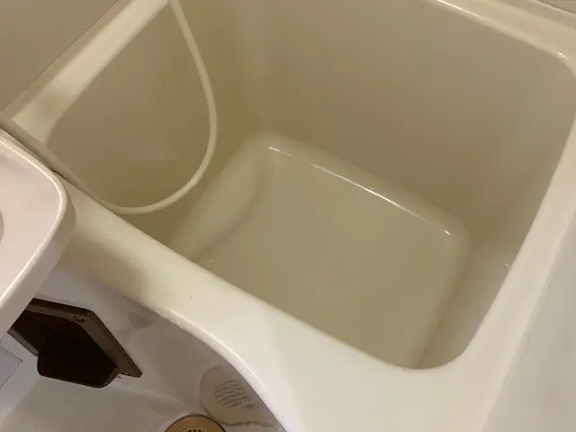 【夫婦で訪問】お客様の希望にあったお掃除を！実績と信頼で！安心してお任せ下さい！サービスの画像