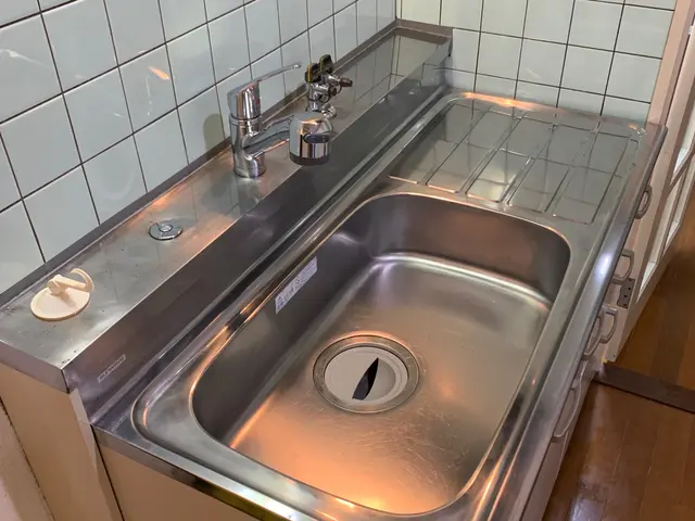 【夫婦で訪問】お客様の希望にあったお掃除を！実績と信頼で！安心してお任せ下さい！サービスの画像