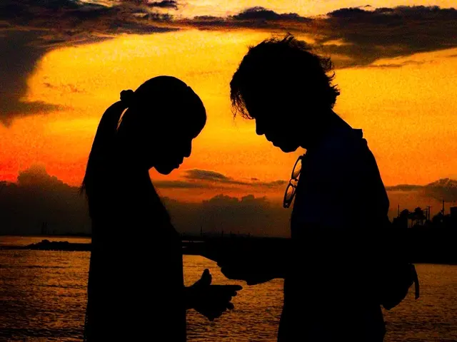 プロの技術でご満足いただけるように心を込めて撮影いたします