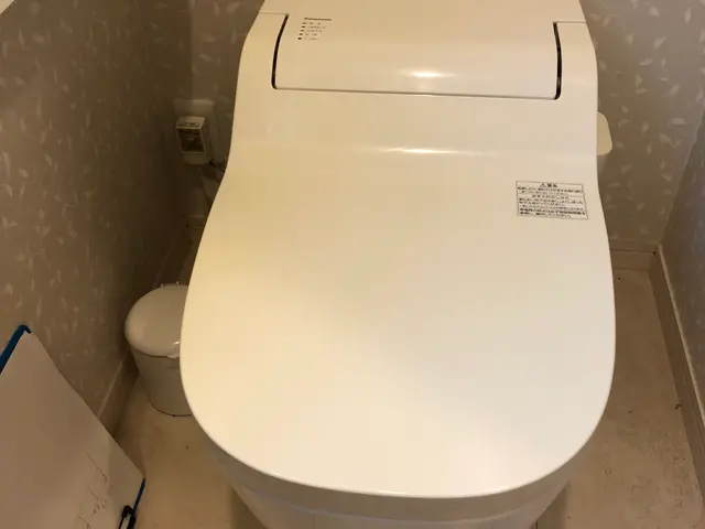 仮の予約をしてから写真でお見積もりします。お見積もりをしてから工事の予約をお願いサービスの画像