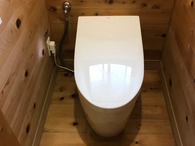 仮の予約をしてから写真でお見積もりします。お見積もりをしてから工事の予約をお願いサービスの画像