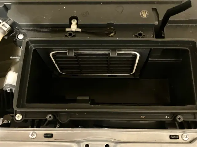 ★ドラム式洗濯機分解洗浄！乾燥機能の改善！※パナソニック製品限定になります。サービスの画像