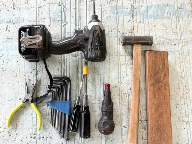 お客様のお力になります！経験と知識を活かして迅速丁寧に作業いたしますサービスの画像