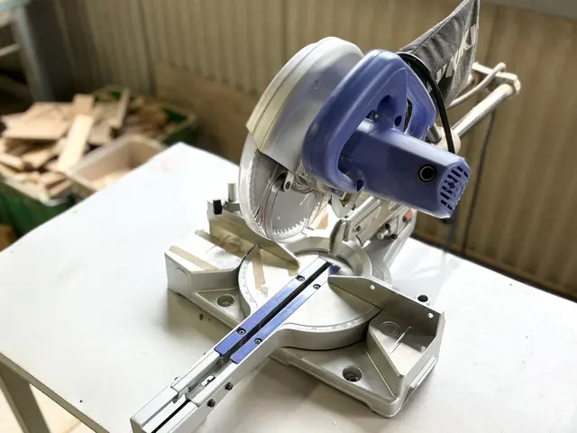 お客様のお力になります！経験と知識を活かして迅速丁寧に作業いたしますサービスの画像