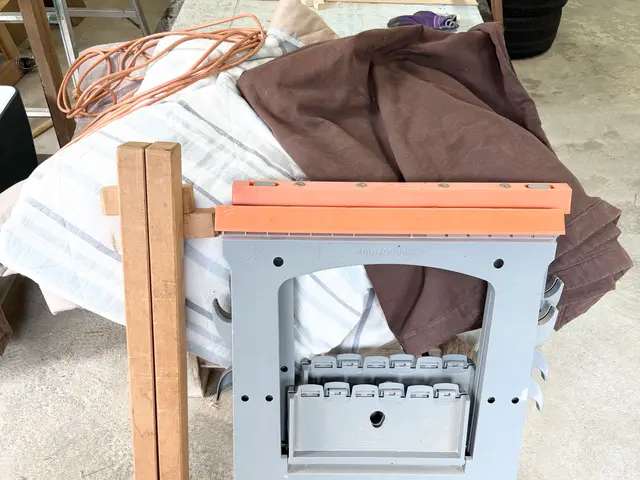 お客様のお力になります！経験と知識を活かして迅速丁寧に作業いたしますサービスの画像