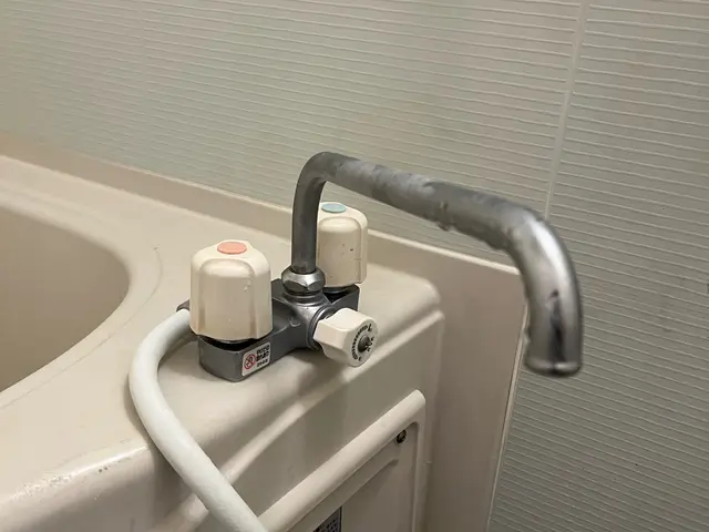 ◆予約から施工まで100%自社対応◎営業時間外も対応OK◎丁寧に仕上げますサービスの画像